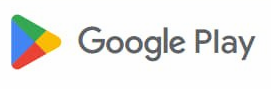 Google Play